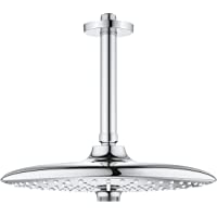 Grohe Euphoria 260 - Alcachofa de Juego (saliente 142 mm)- 26460000